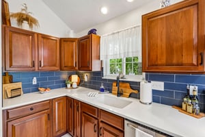 Vista Cir-S0608-018.jpg