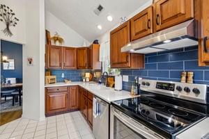 Vista Cir-S0608-020.jpg