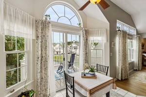 Vista Cir-S0608-022.jpg