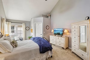 Vista Cir-S0608-024.jpg