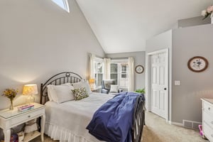 Vista Cir-S0608-025.jpg
