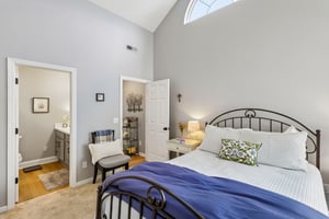 Vista Cir-S0608-026.jpg