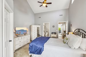 Vista Cir-S0608-027.jpg