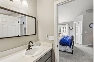 Vista Cir-S0608-030.jpg