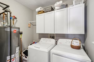 Vista Cir-S0608-031.jpg