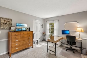 Vista Cir-S0608-033.jpg