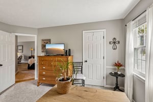 Vista Cir-S0608-034.jpg