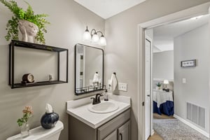 Vista Cir-S0608-036.jpg