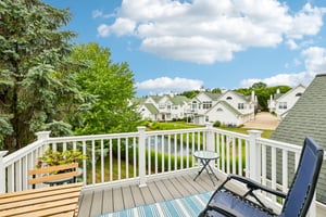 Vista Cir-S0608-037.jpg