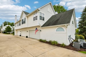 Vista Cir-S0608-039.jpg