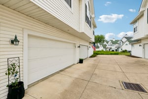 Vista Cir-S0608-040.jpg
