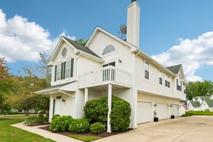 Vista Cir-S0608-042.jpg