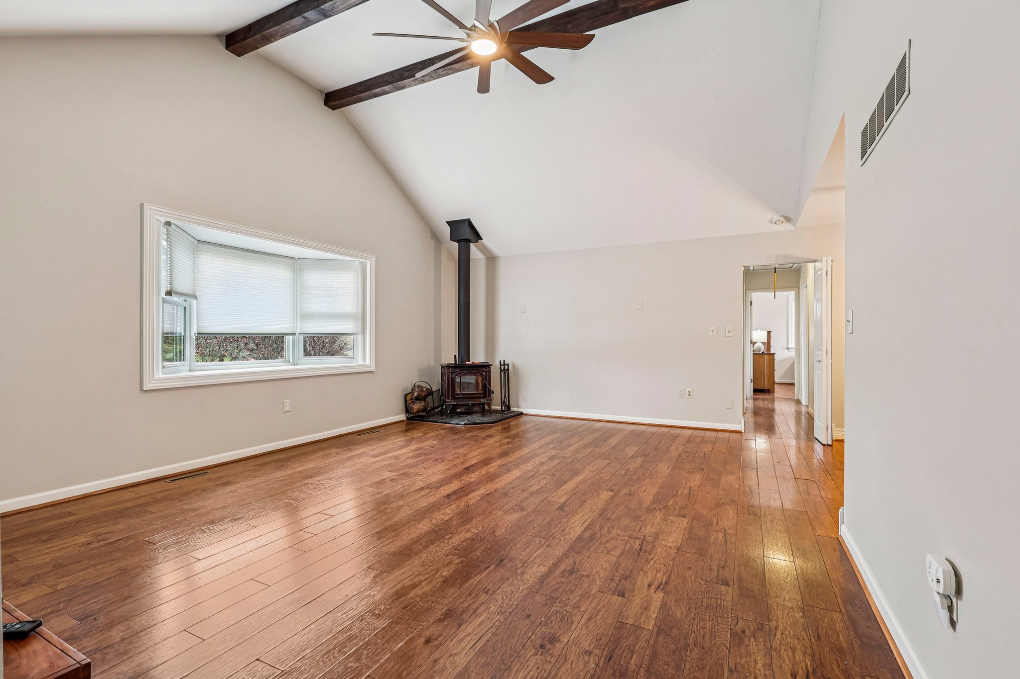 W Conestoga Rd-S0304-005.jpg