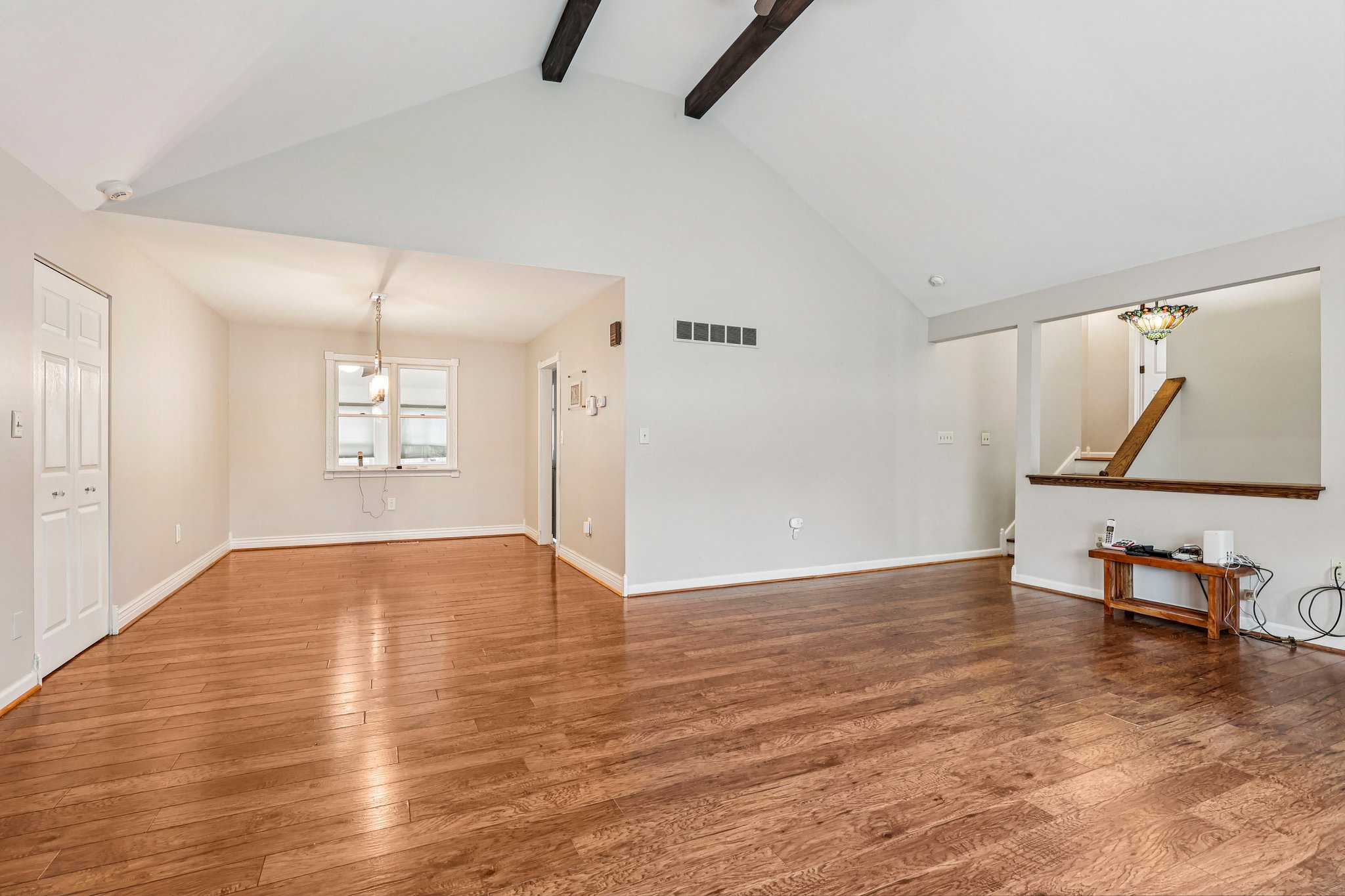 W Conestoga Rd-S0304-007.jpg