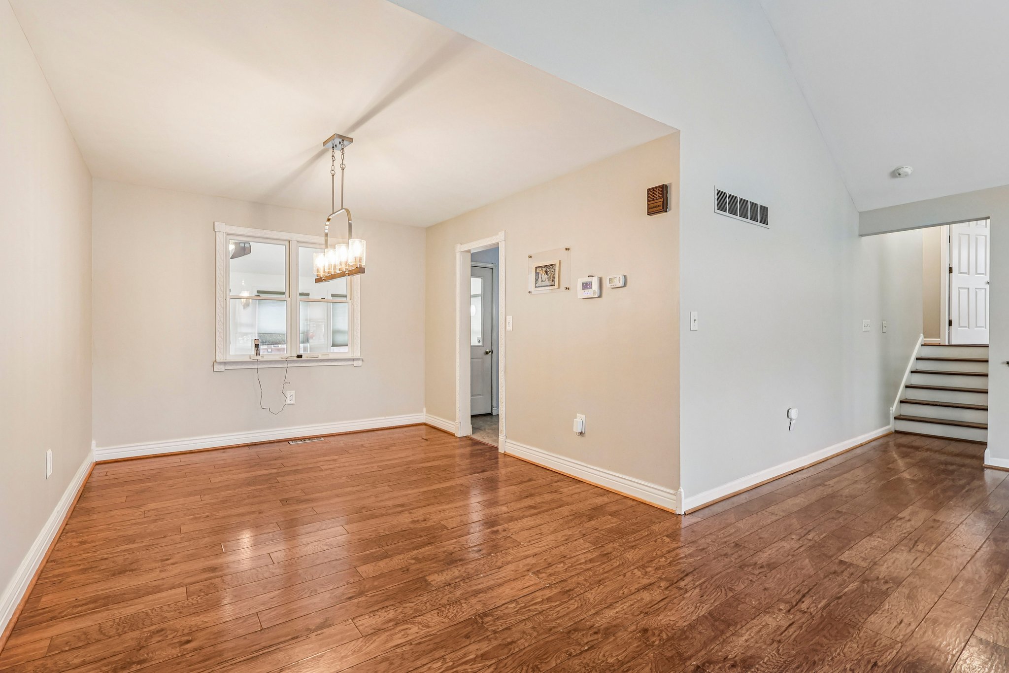 W Conestoga Rd-S0304-008.jpg