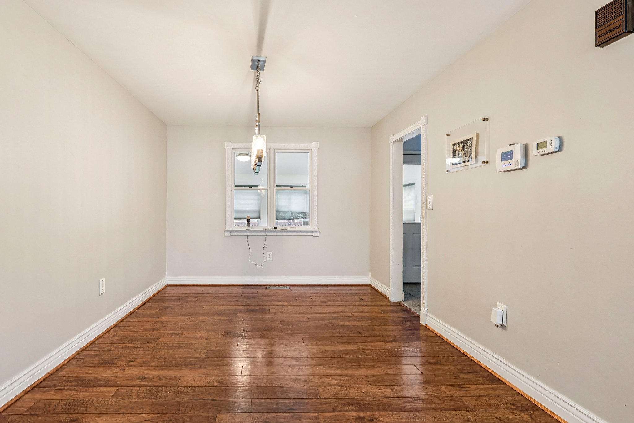 W Conestoga Rd-S0304-009.jpg