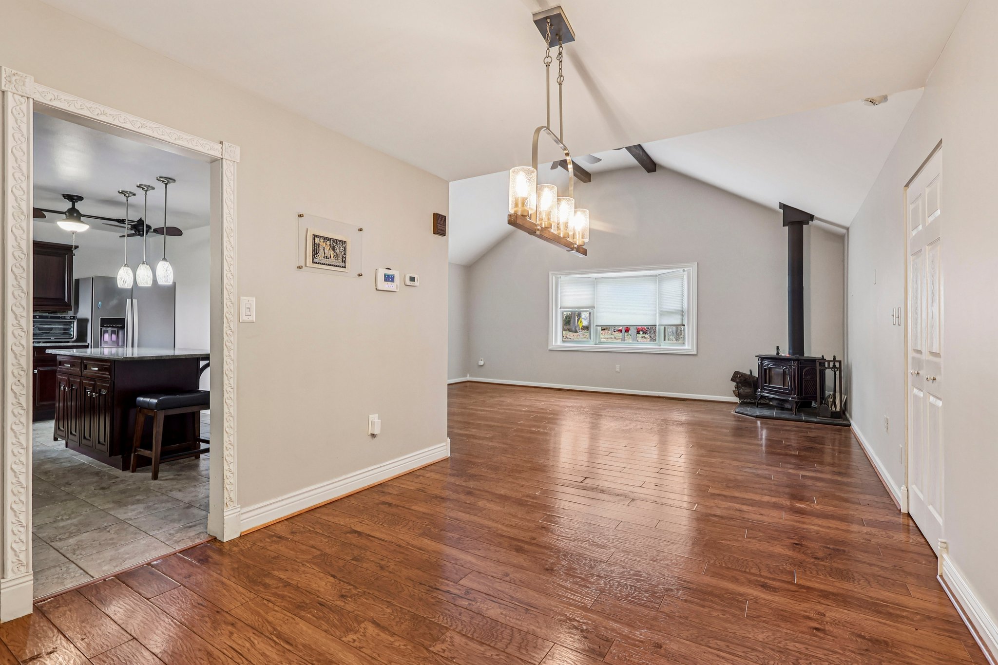 W Conestoga Rd-S0304-010.jpg