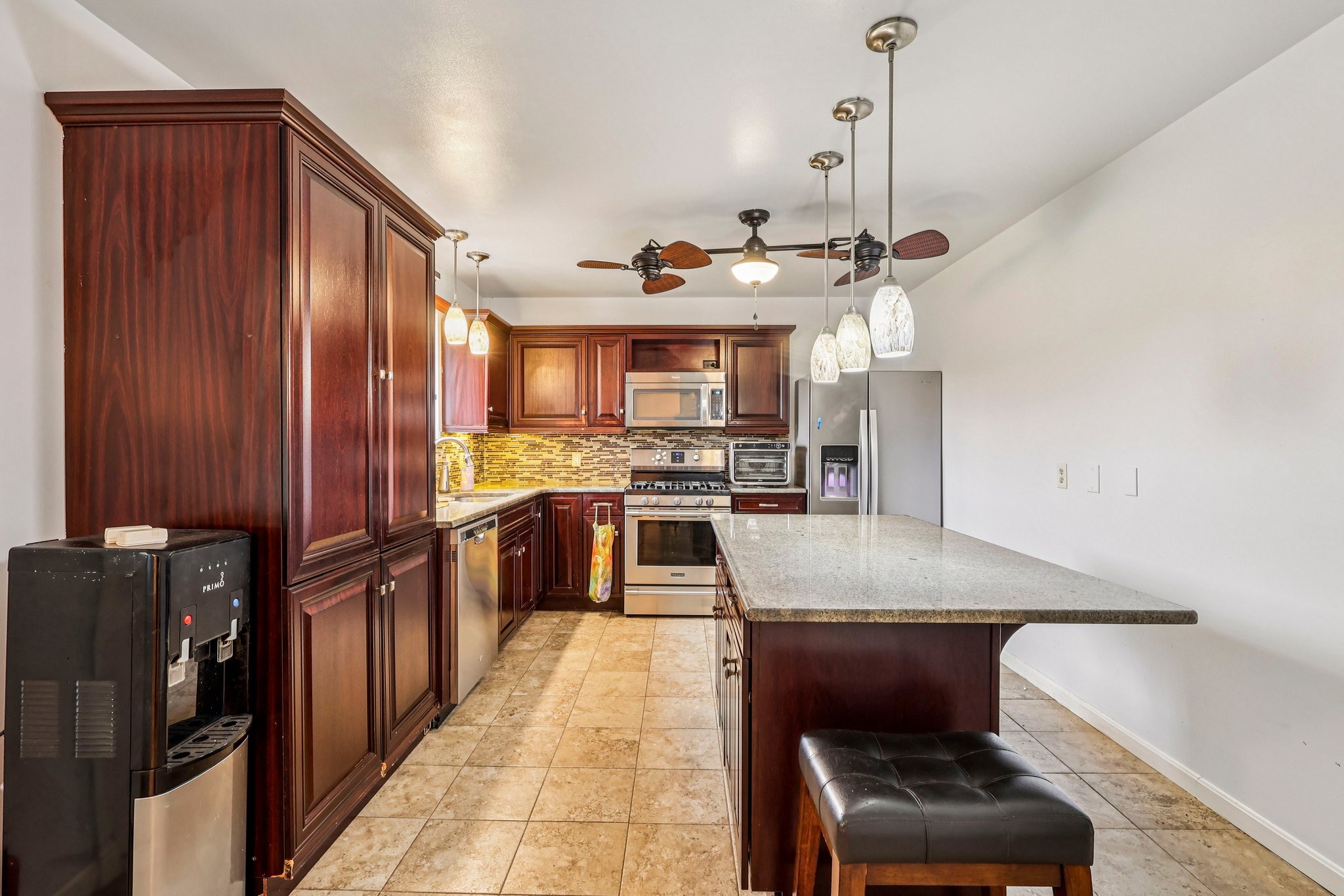 W Conestoga Rd-S0304-011.jpg