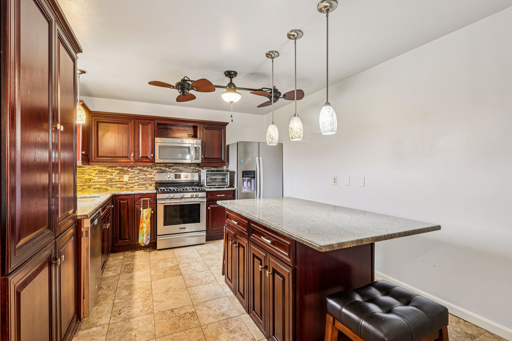 W Conestoga Rd-S0304-012.jpg