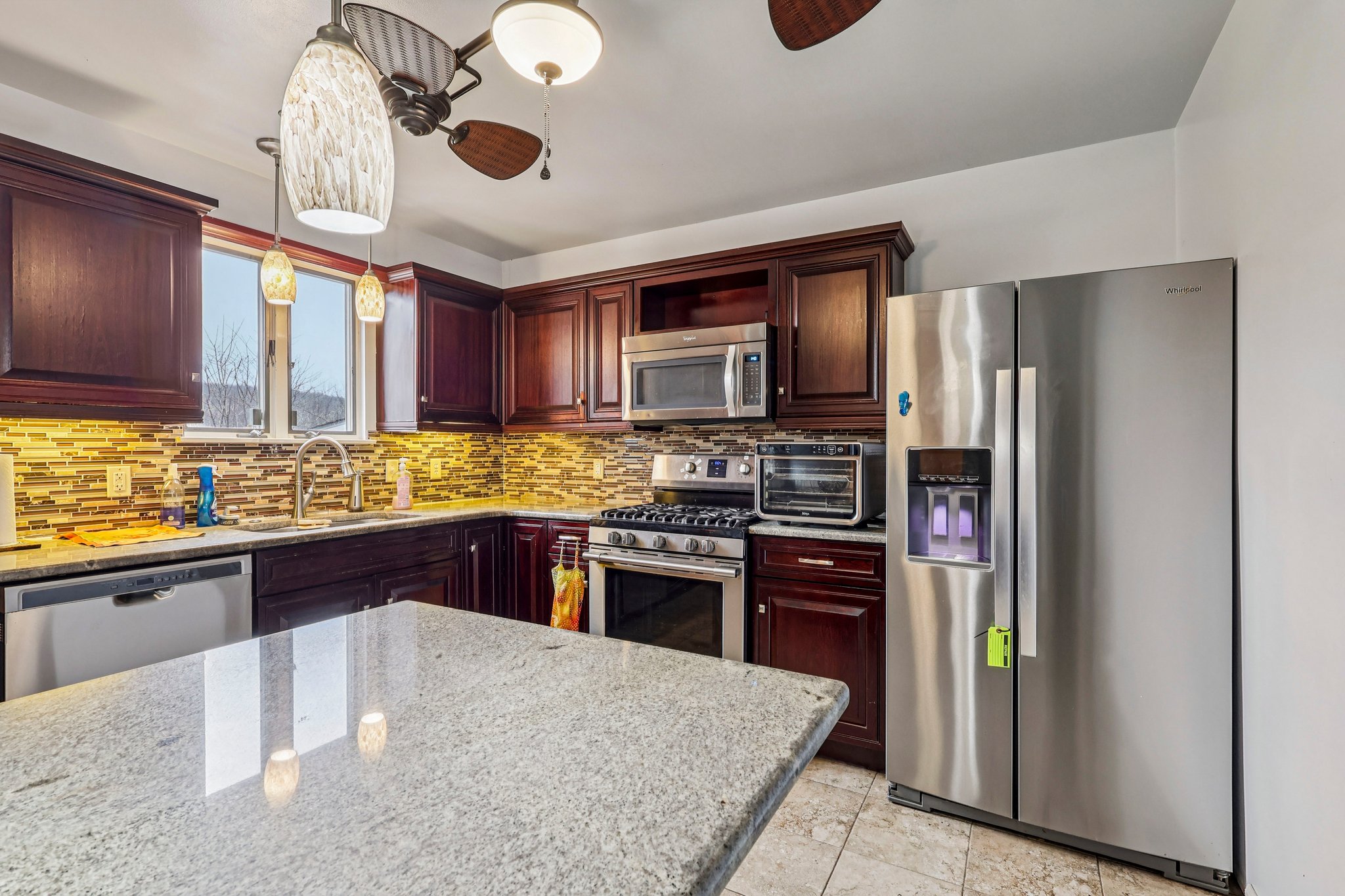 W Conestoga Rd-S0304-014.jpg