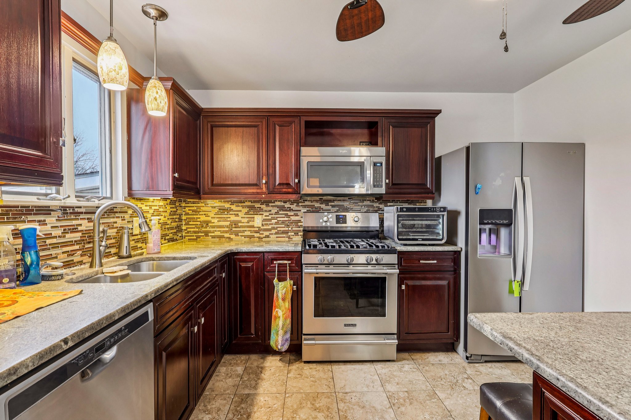 W Conestoga Rd-S0304-016.jpg