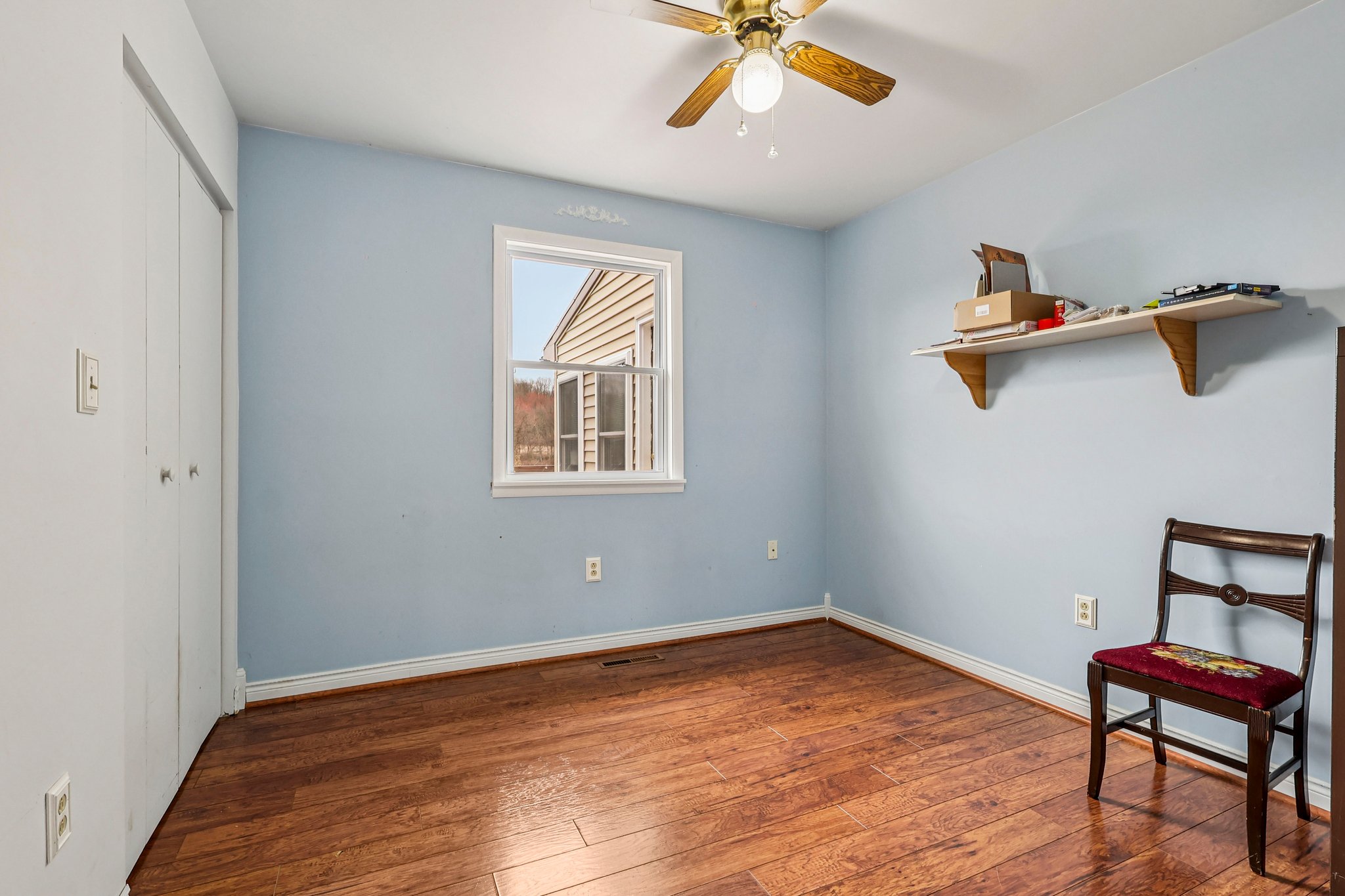 W Conestoga Rd-S0304-018.jpg