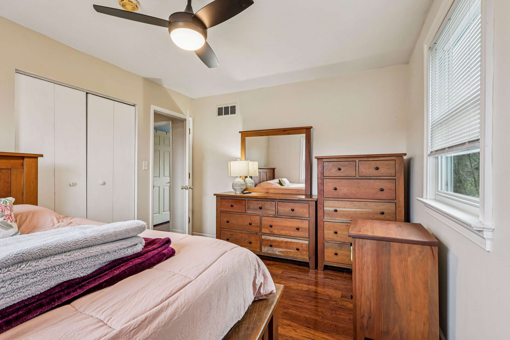 W Conestoga Rd-S0304-021.jpg