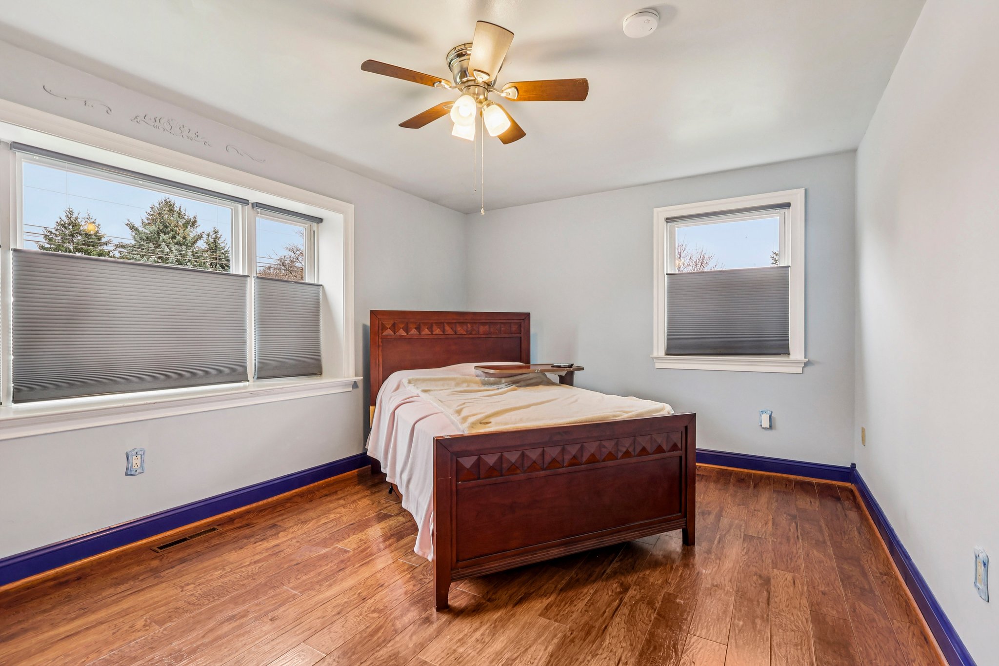 W Conestoga Rd-S0304-022.jpg