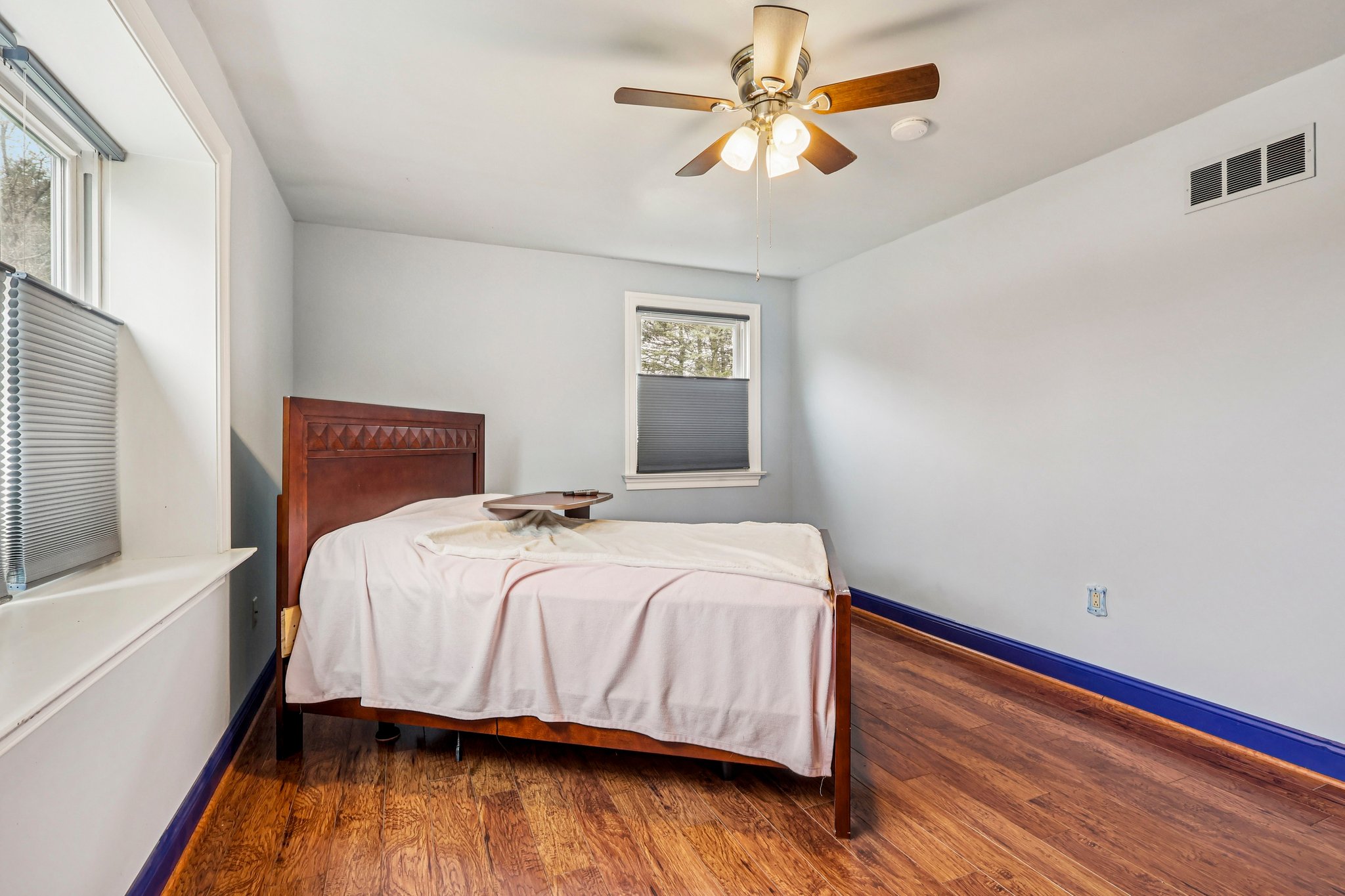 W Conestoga Rd-S0304-024.jpg