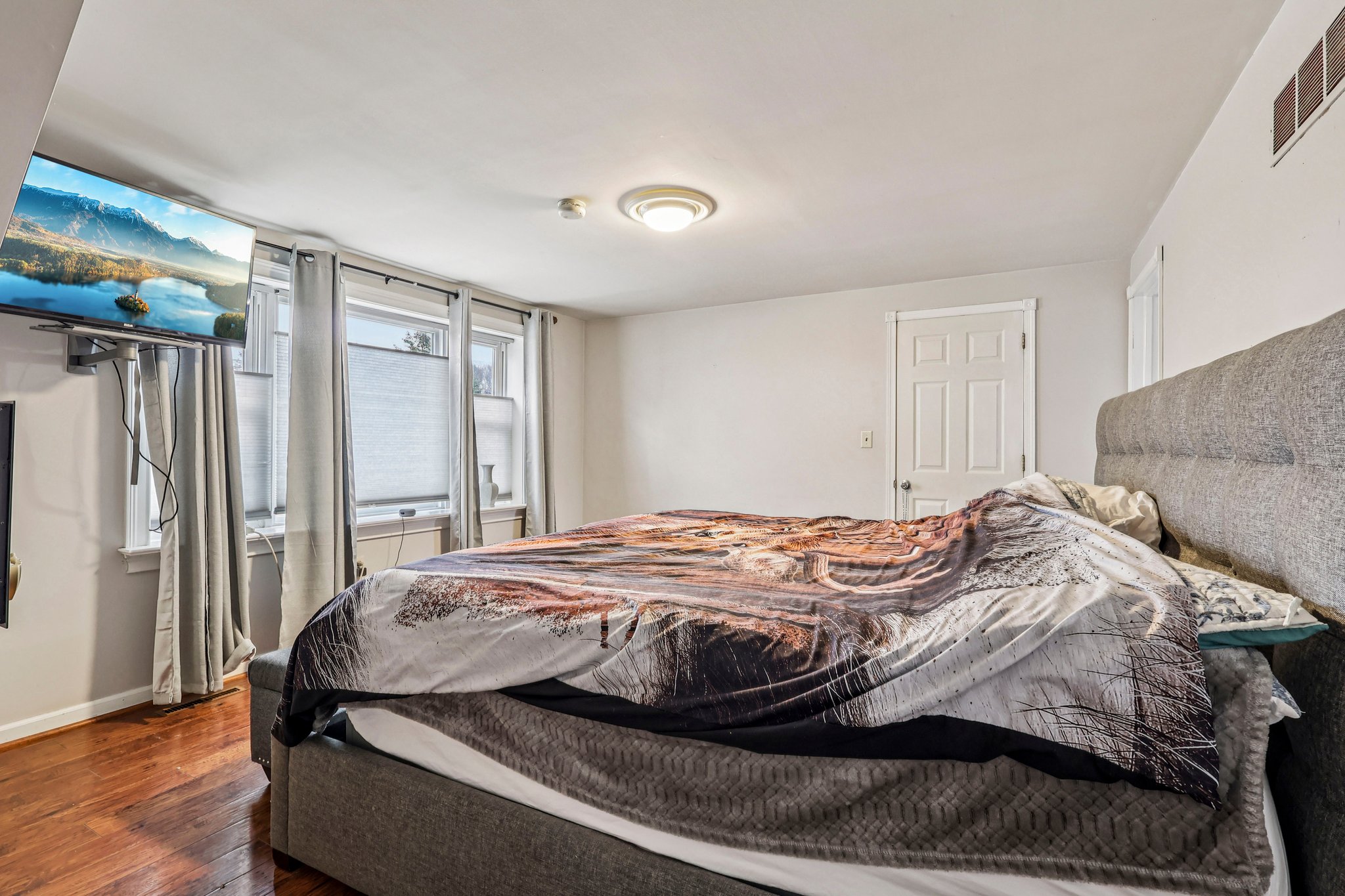 W Conestoga Rd-S0304-029.jpg