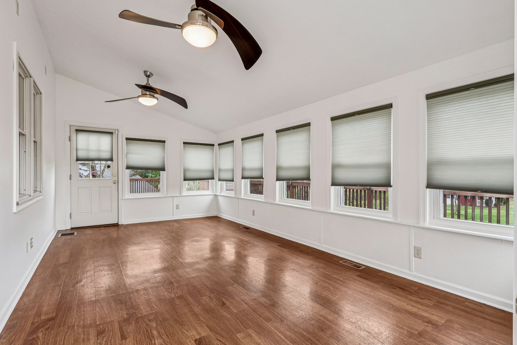 W Conestoga Rd-S0304-033.jpg