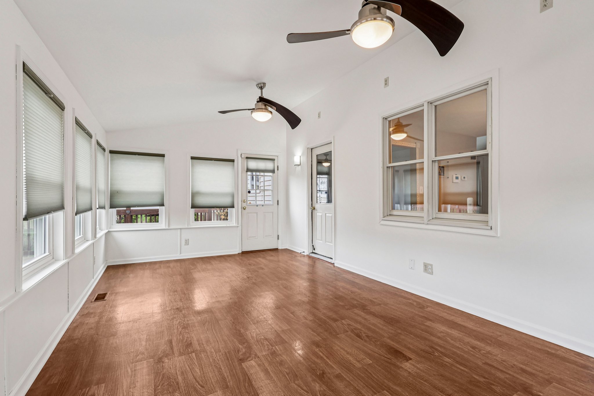 W Conestoga Rd-S0304-034.jpg