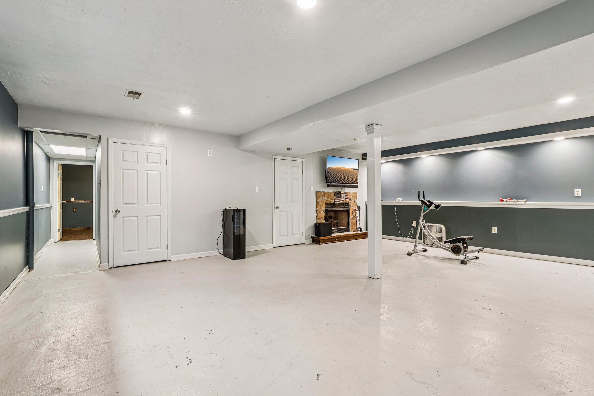 W Conestoga Rd-S0304-041.jpg