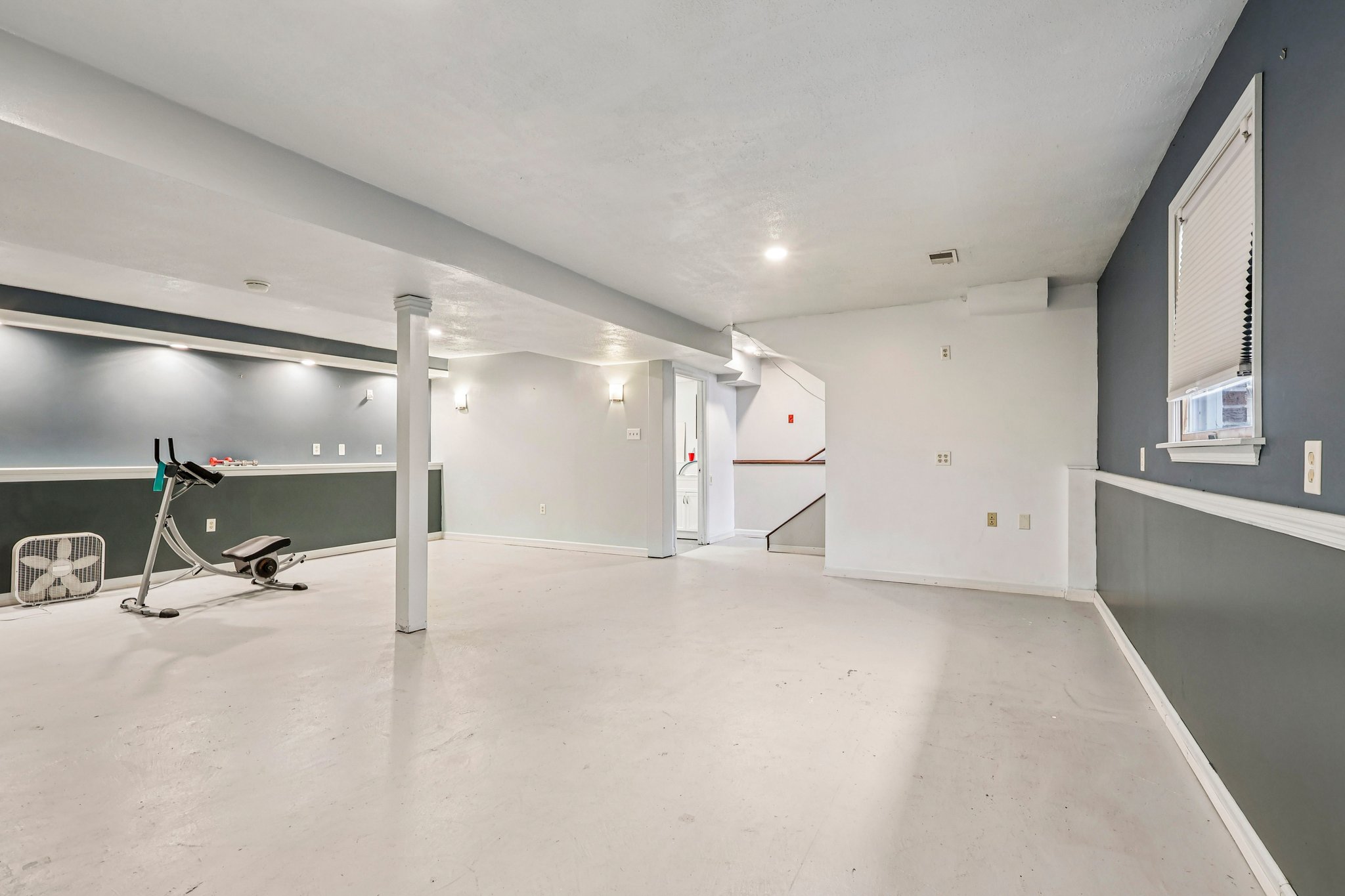 W Conestoga Rd-S0304-042.jpg