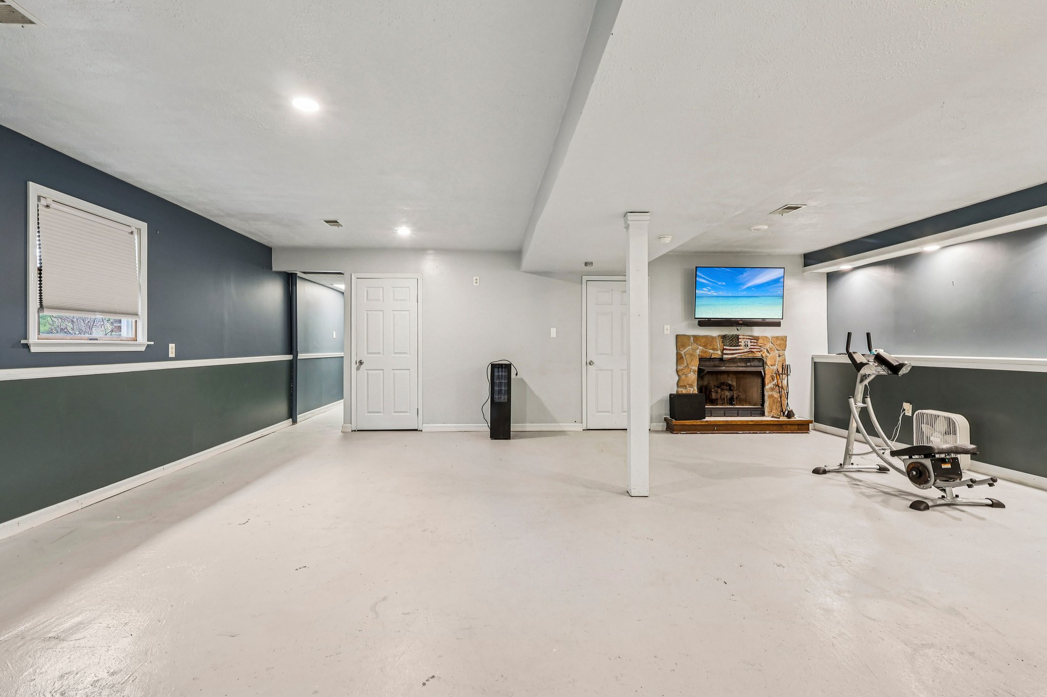 W Conestoga Rd-S0304-044.jpg