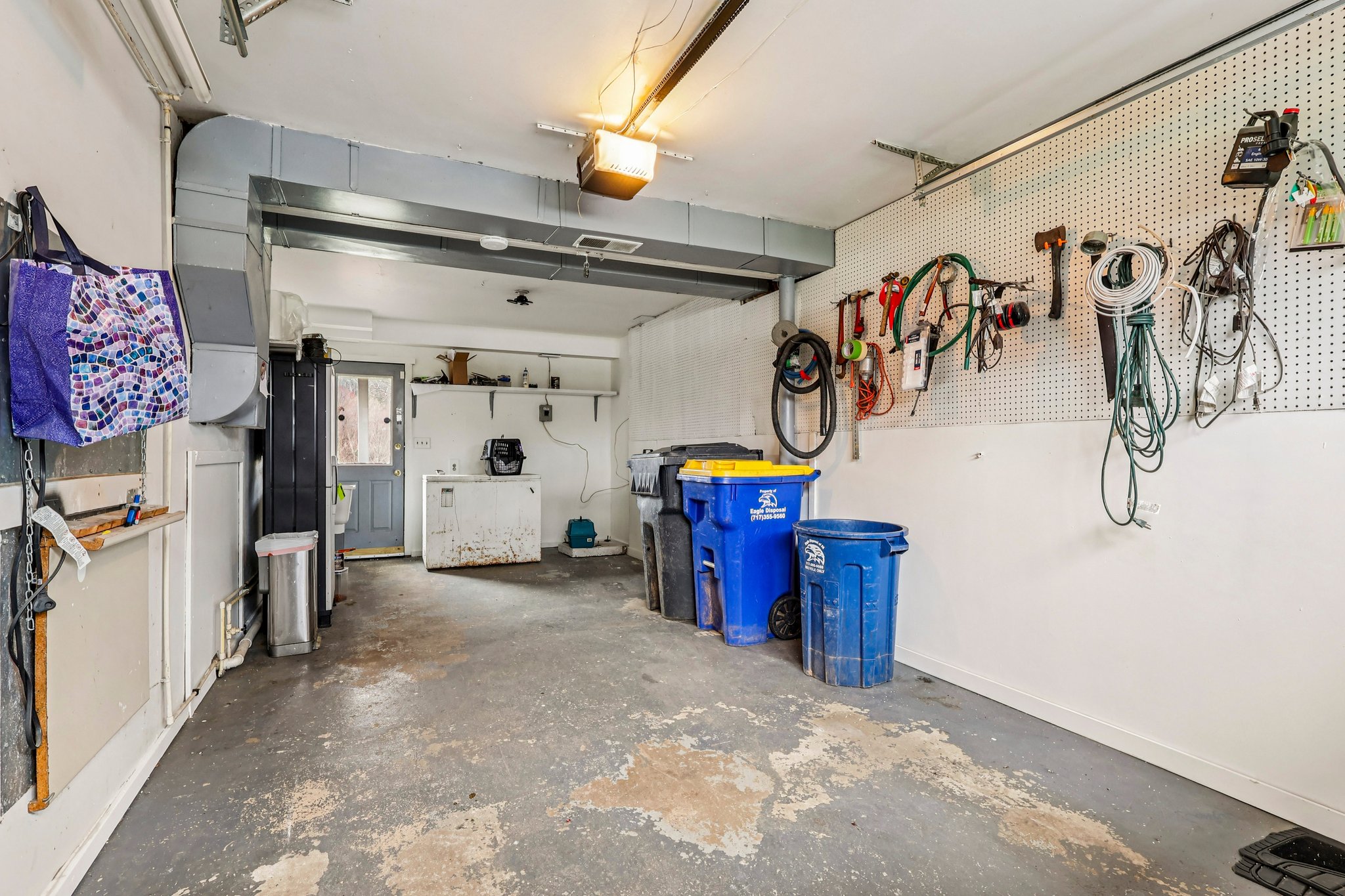 W Conestoga Rd-S0304-045.jpg