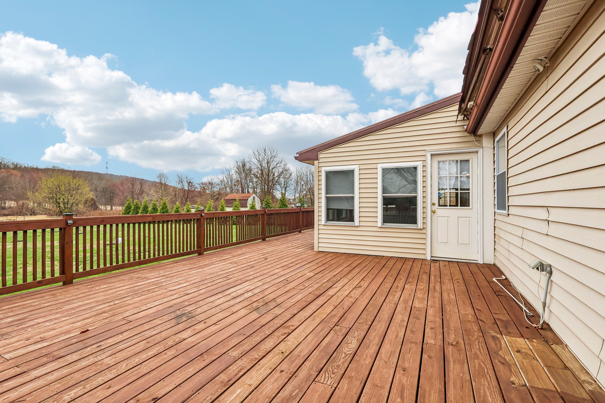 W Conestoga Rd-S0304-050.jpg