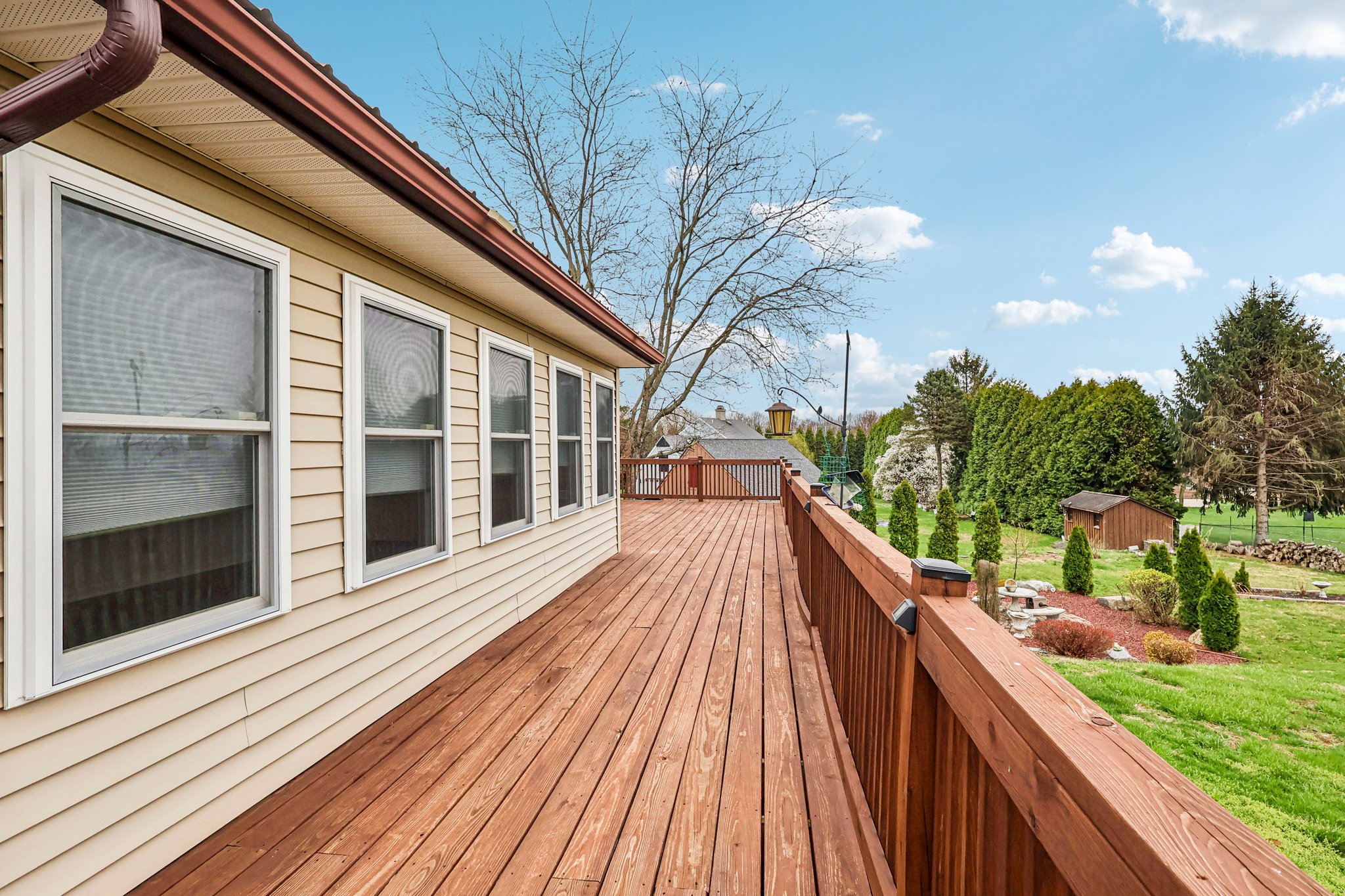 W Conestoga Rd-S0304-052.jpg