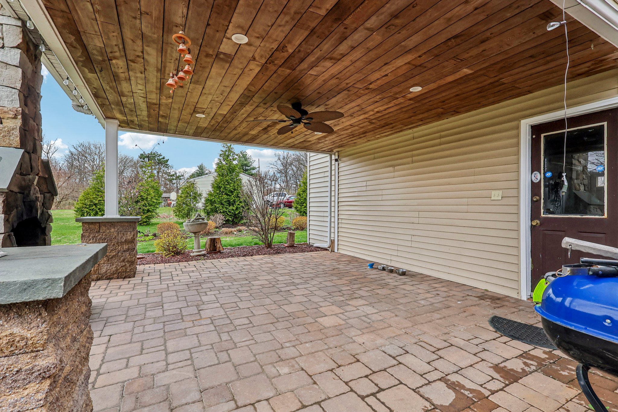 W Conestoga Rd-S0304-054.jpg