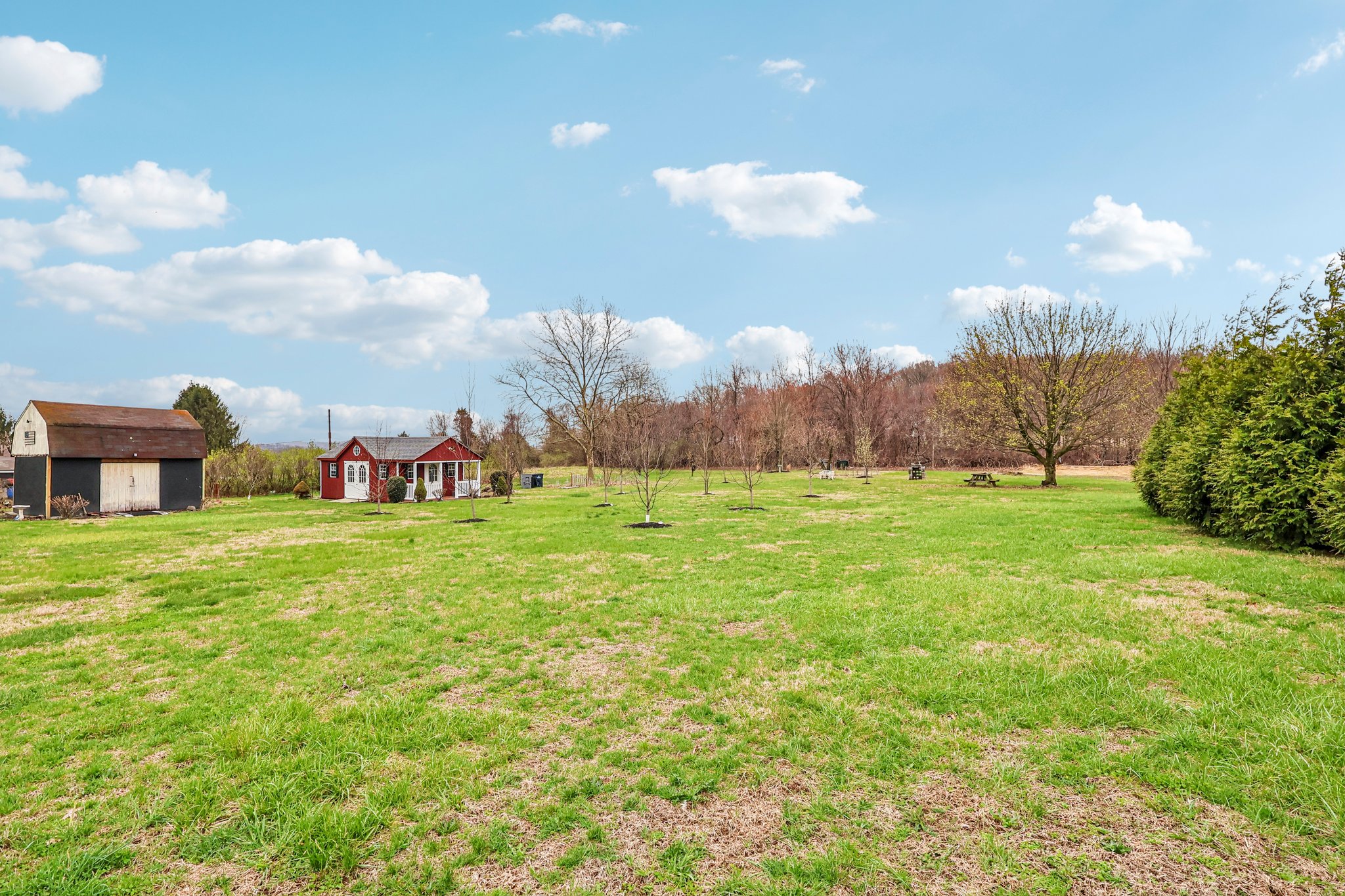 W Conestoga Rd-S0304-056.jpg