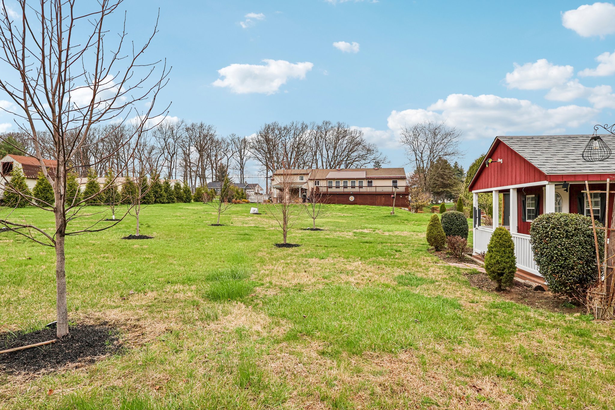 W Conestoga Rd-S0304-057.jpg