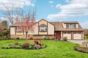 W Conestoga Rd-S0304-001.jpg