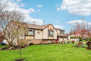 W Conestoga Rd-S0304-002.jpg