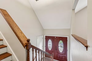 W Conestoga Rd-S0304-004.jpg