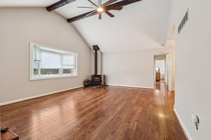 W Conestoga Rd-S0304-005.jpg