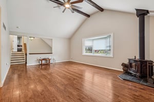 W Conestoga Rd-S0304-006.jpg