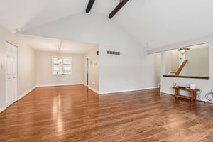 W Conestoga Rd-S0304-007.jpg