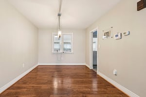 W Conestoga Rd-S0304-009.jpg