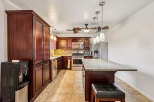 W Conestoga Rd-S0304-011.jpg