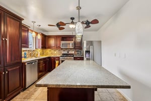 W Conestoga Rd-S0304-015.jpg